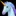 🦄
