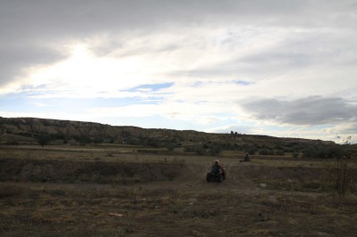 kadost kapadokya atv turları kadost atv tours in cappadocia