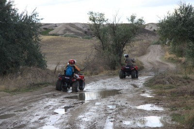 kadost kapadokya atv turları kadost atv tours in cappadocia kazetur