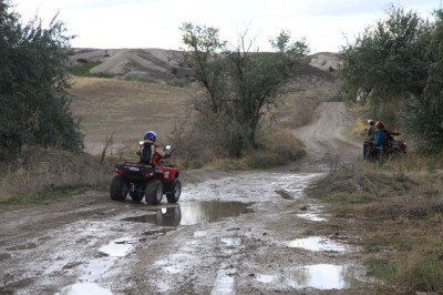 kadost kapadokya atv turları kadost atv tours in cappadocia kazetur