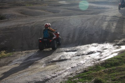 kadost kapadokya atv turları kadost atv tours in cappadocia kazetur
