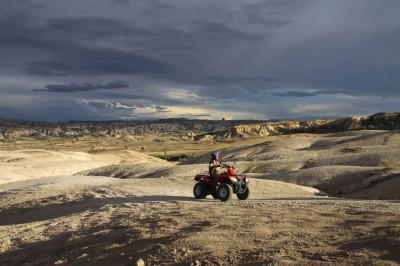 kadost kapadokya atv turları kadost atv tours in cappadocia kazetur