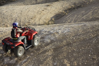 kadost kapadokya atv turları kadost atv tours in cappadocia kazetur
