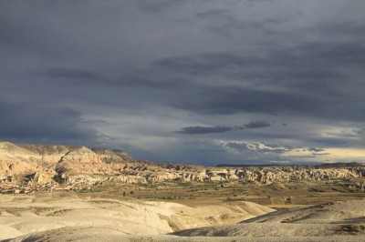kadost kapadokya atv turları kadost atv tours in cappadocia kazetur