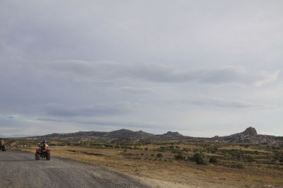 IMG_0062