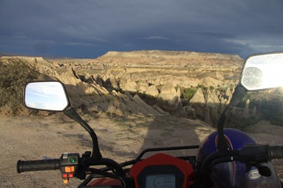 kadost kapadokya atv turları kadost atv tours in cappadocia kazetur