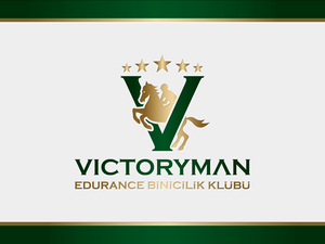 Victoryman Binicilik Kulübü
