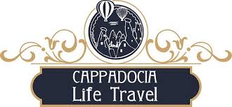 Cappadocia Life Travel