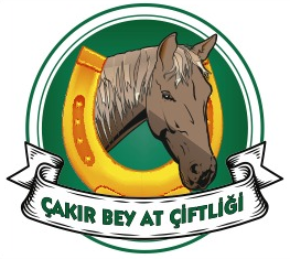 Çakır Bey At Çiftliği