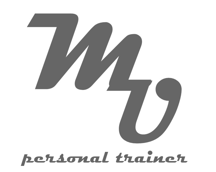 Mustafa Uğurlu Personal Trainer