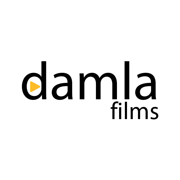 Damlafilms