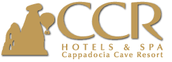 CCR HOTELS & SPA