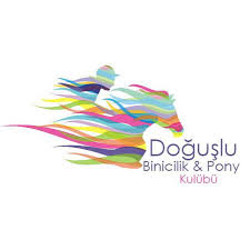 Doğuşlu Binicilik