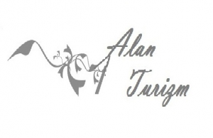 ALAN TURİZM