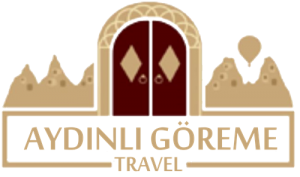 AYDINLI GÖREME TRAVEL