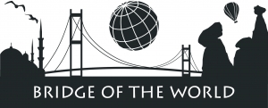 BRİDGE OF THE WORLD TRAVEL