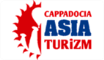 CAPPADOCİA ASİA TURİZM