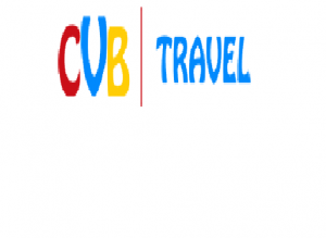 CVB TOURISM TRAVEL