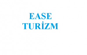 EASE TURİZM