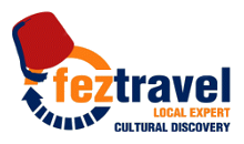 FEZ TRAVEL(Nevşehir Şb.)