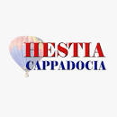 HESTİA TOUR