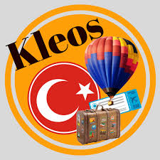 KLEOS TURİZM