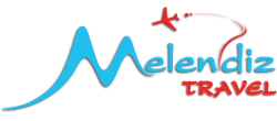 MELENDİZ TRAVEL