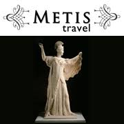 METIS TRAVEL AGENCY