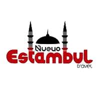 NUEVO ESTAMBUL TRAVEL