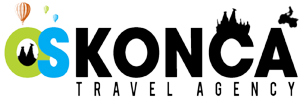 OSKONCA TRAVEL TURİZM