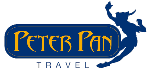 PETER PAN TRAVEL (Uçhisar Şube)