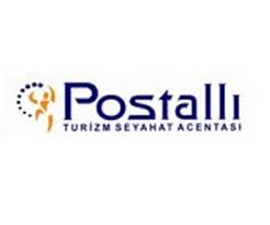 POSTALLI TURİZM ( Nevşehir Şb.)