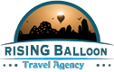 RISING BALLOON TRAVEL TURİZM