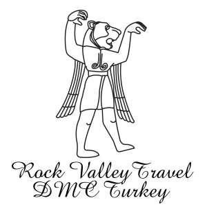 Rock Valley Travel DMC
