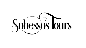SOBESSOS TOURS