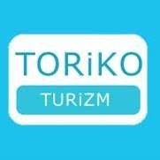 TORİKO TURİZM