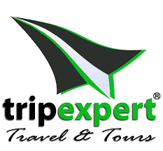 TRİP EXPERT TRAVEL AGENCY