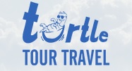 TURTLE TOURS