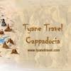 TYANE TRAVEL TURİZM