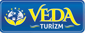 VEDA TURİZM (Nevşehir Şube)