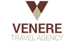 VENERE TRAVEL AGENCY