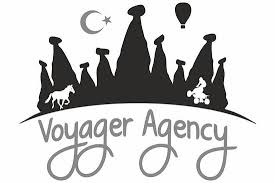 VOYAGER AGENCY