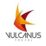 VULCANUS TRAVEL AGENCY