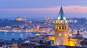 A CAR HOTEL RESERVATION TURİZM