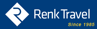 Renk Travel