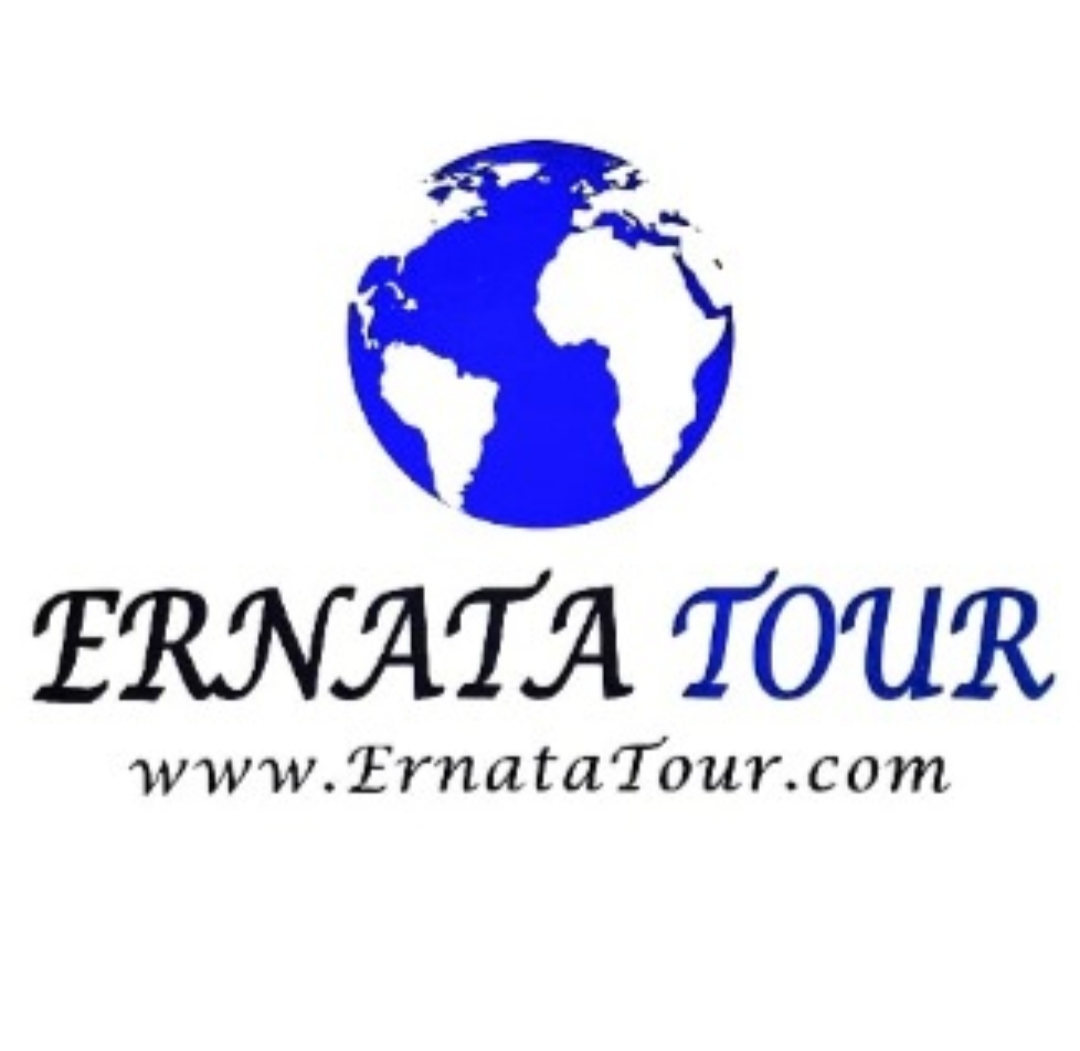 Ernata Tour