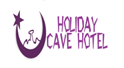 Holiday Cave Hotel