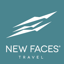 NEW FACES TRAVEL