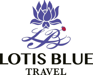 Lotis Blue Travel Agency - Yoko