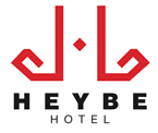 Heybe Otel & SPA